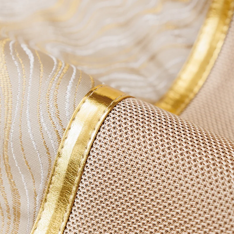 Summer essential ice silk sand hair towel, cool and breathable | anti-slip and wear-resistant, sofa cover to decorate the room