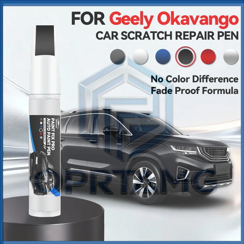 acessorios-de-ferramentas-automotivas-para-geely-okavango-1990-2026-caneta-de-reparo-de-pintura-removedor-de-arranhoes-diy-acessorios-automotivos-preto-e-branco
