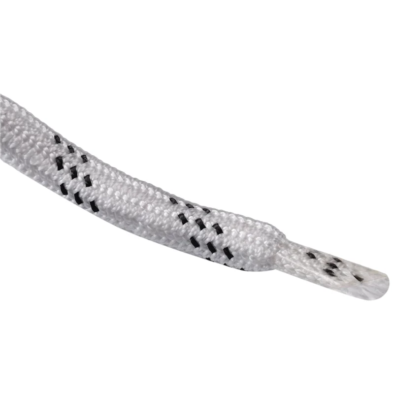 A003 6,5 футов гибкая лестница веревочная лестница изолированная лестница спасательная лестница скалолазание противоскользящая инженерная веревочная лестница