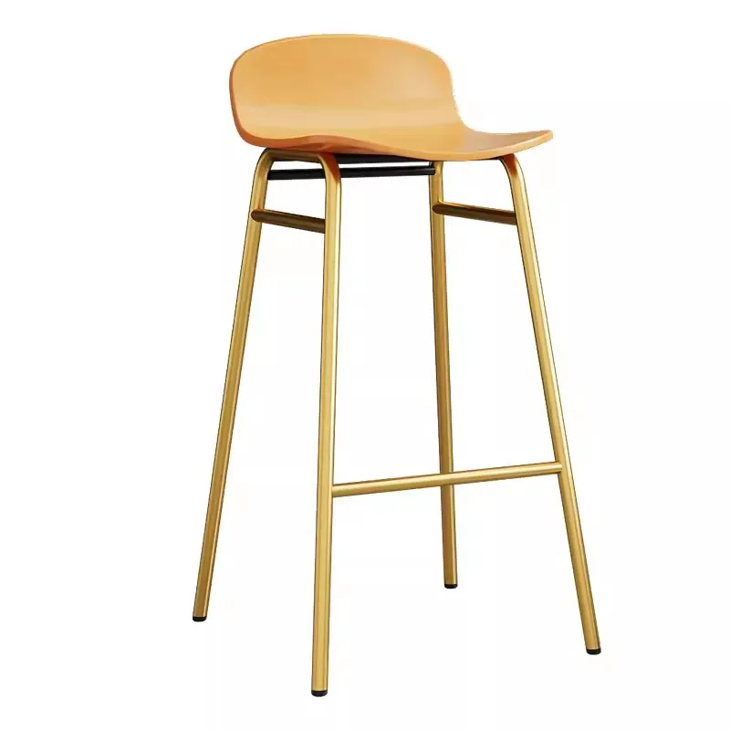 Variant: 70cm