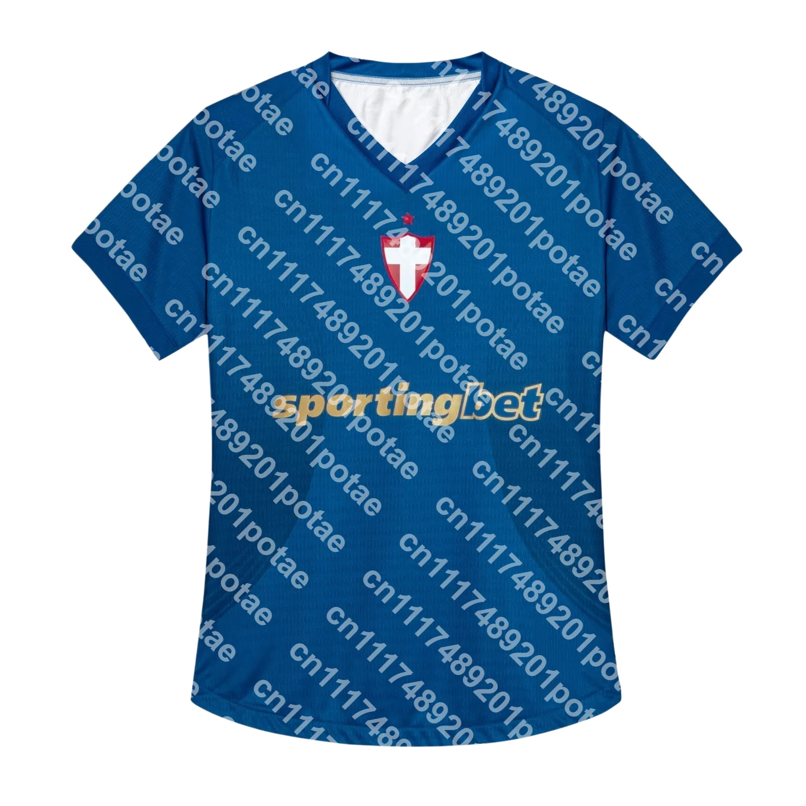 2026/27 Palmeiras club Football Jersey T-shirt  Brazilian team Men Women Sports Oversize Comfortable and breathable Streetwear