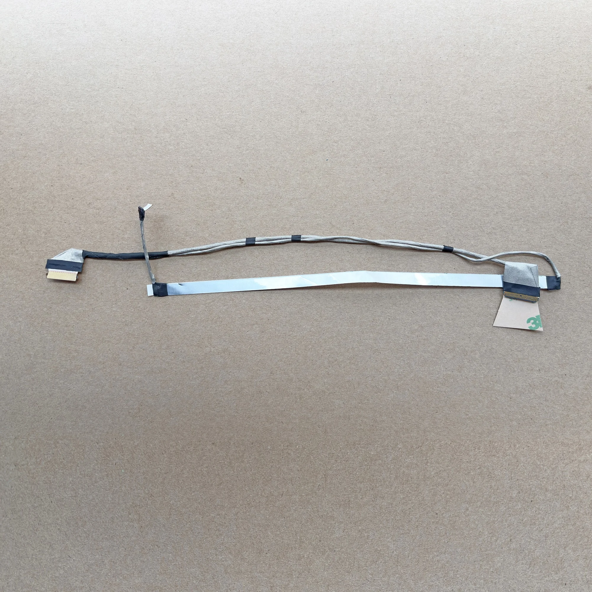 HDD Cable for HP Pavilion 14-AL 14-AV 14-CF 14-CK New Laptop Hard Drive Connector Cable DD0G31HD001
