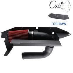 performance For 2013-2016 BMW F30 320i 328i 420i 2.0T  Cold Air Intake Induction Kit