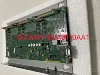 6FC5611-0CA01-0AA1 SINUMERIK I/O-Modul PP 72/48 2