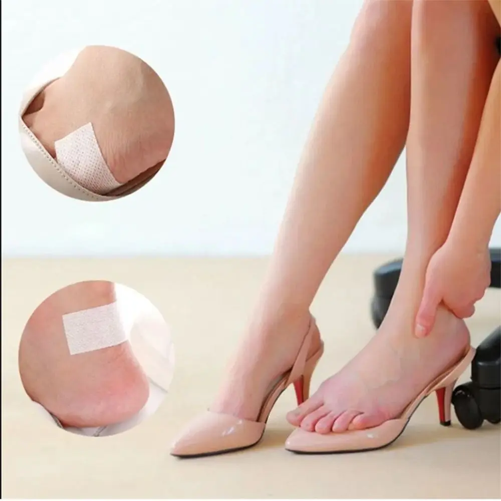 

Невидимая наклейка на воротник футболки, впитывающая пот полоска, впитывающая пот наклейки, дезодоранты, самоклеящиеся