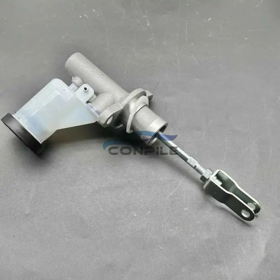 

for nissan Paladin Ruiqi D22 Pickup Qd32 Qd80 Ka24 Zd25 Engine Clutch Master Cylinder