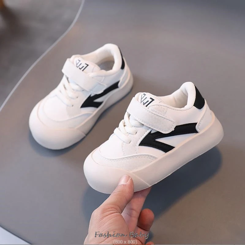 Spring Children Shoes Girls Boys Casual Shoes Kids Sneaker artificial leather Sport Fashion Children Girl Sneakers Summer