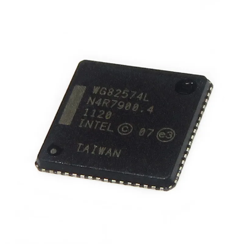 5PCS MDD1903 MDD1903RH WG82574L WG82574 AO4413 4413 CS5343-CZZR CS5343 543C RT9202 9202 HT7536-1 7536-1