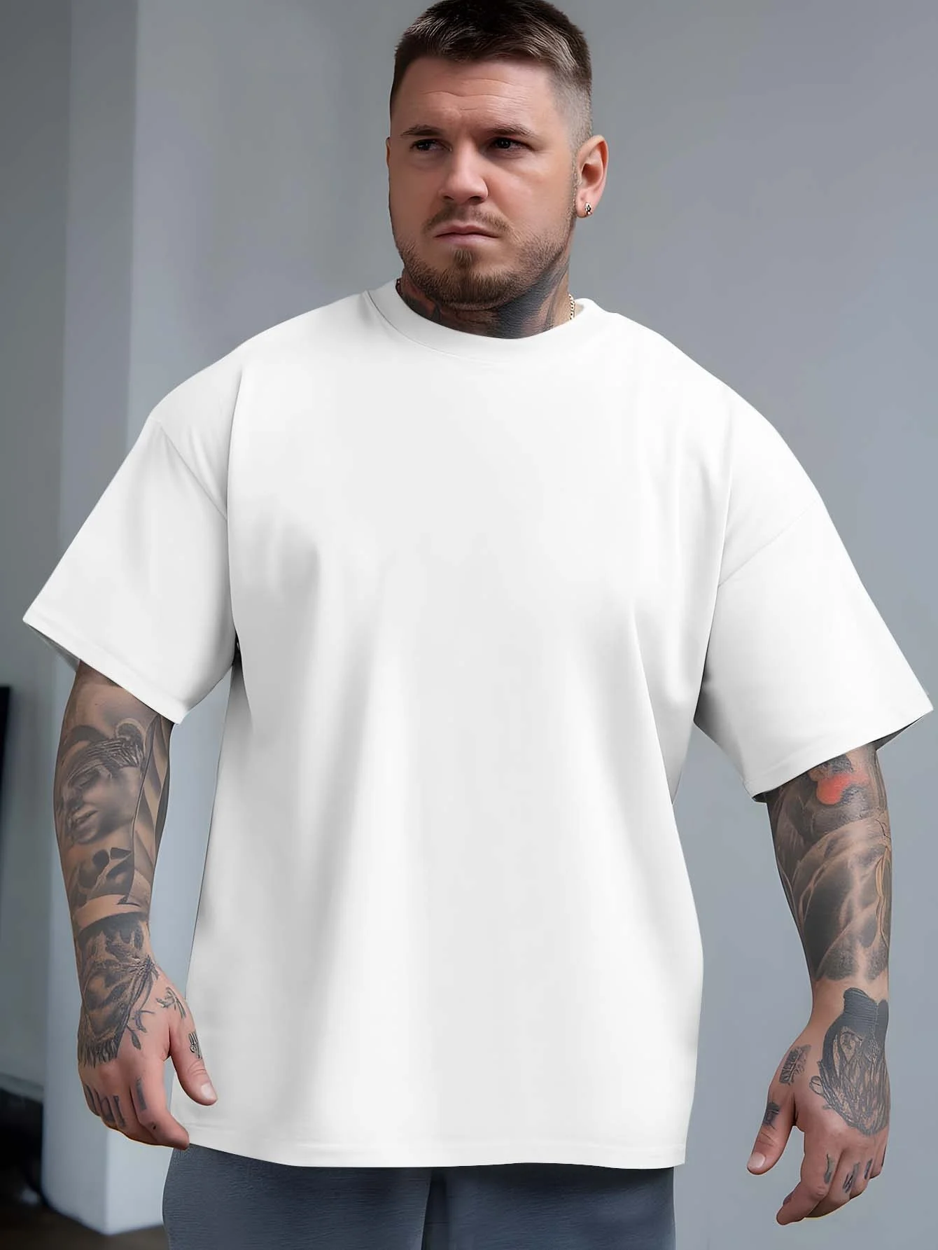 Men's Women Number 13 T Shirt cotton Tee Streetwear Oversize Summer Novelty Creativity Fashion Loose Top Short Sleeve Breathable