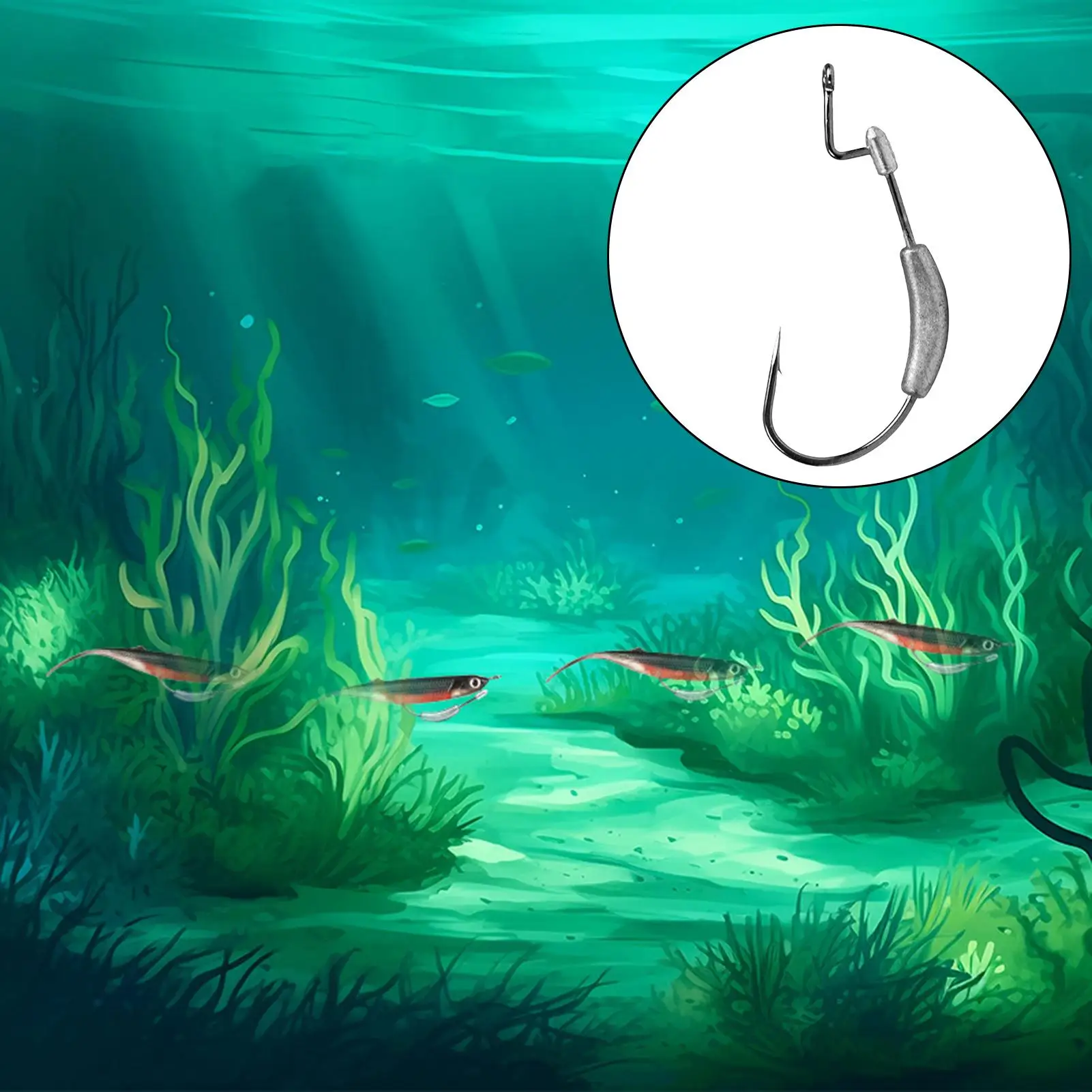 1.75G/3.5G/5G/7G We… - image