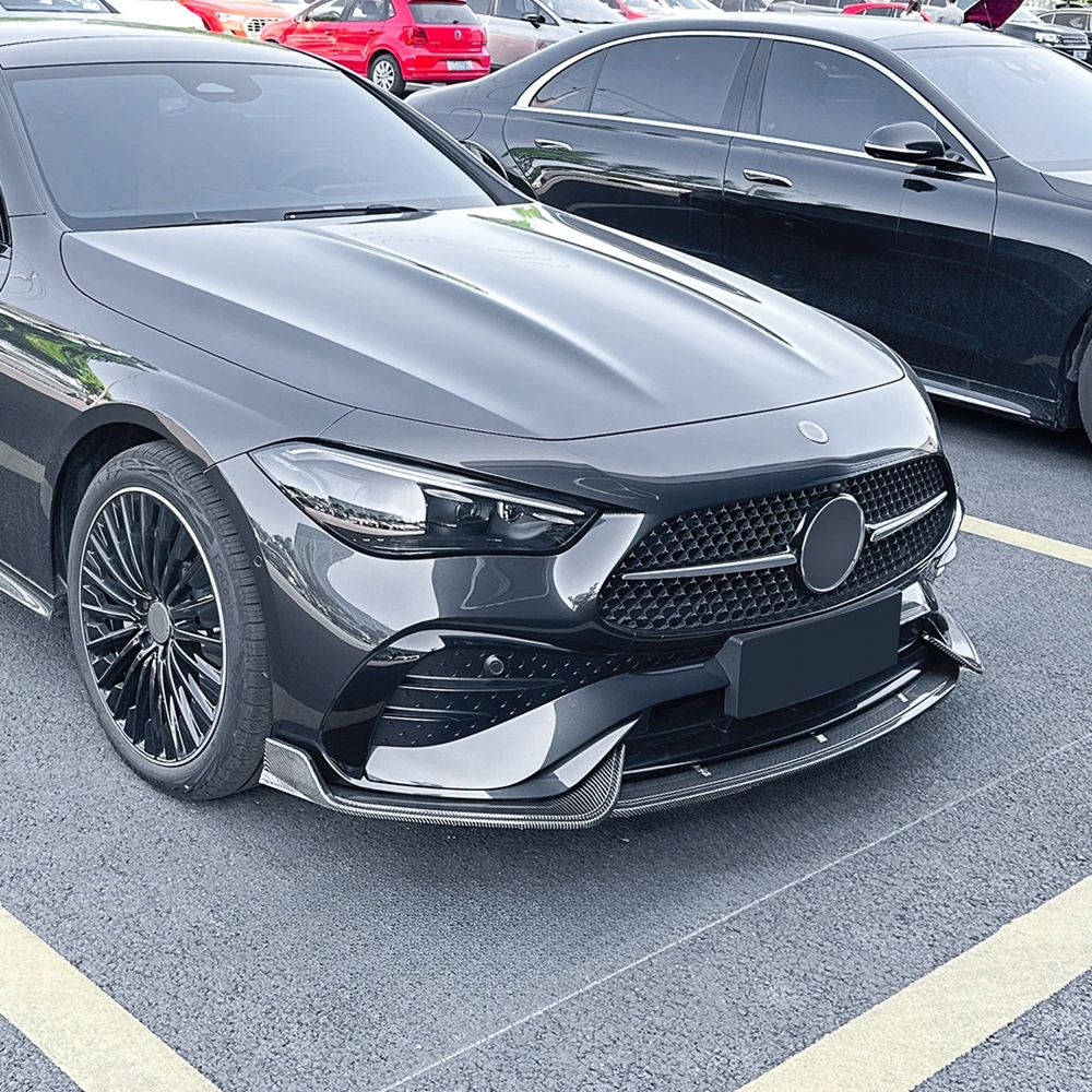 For Mercedes Benz C…