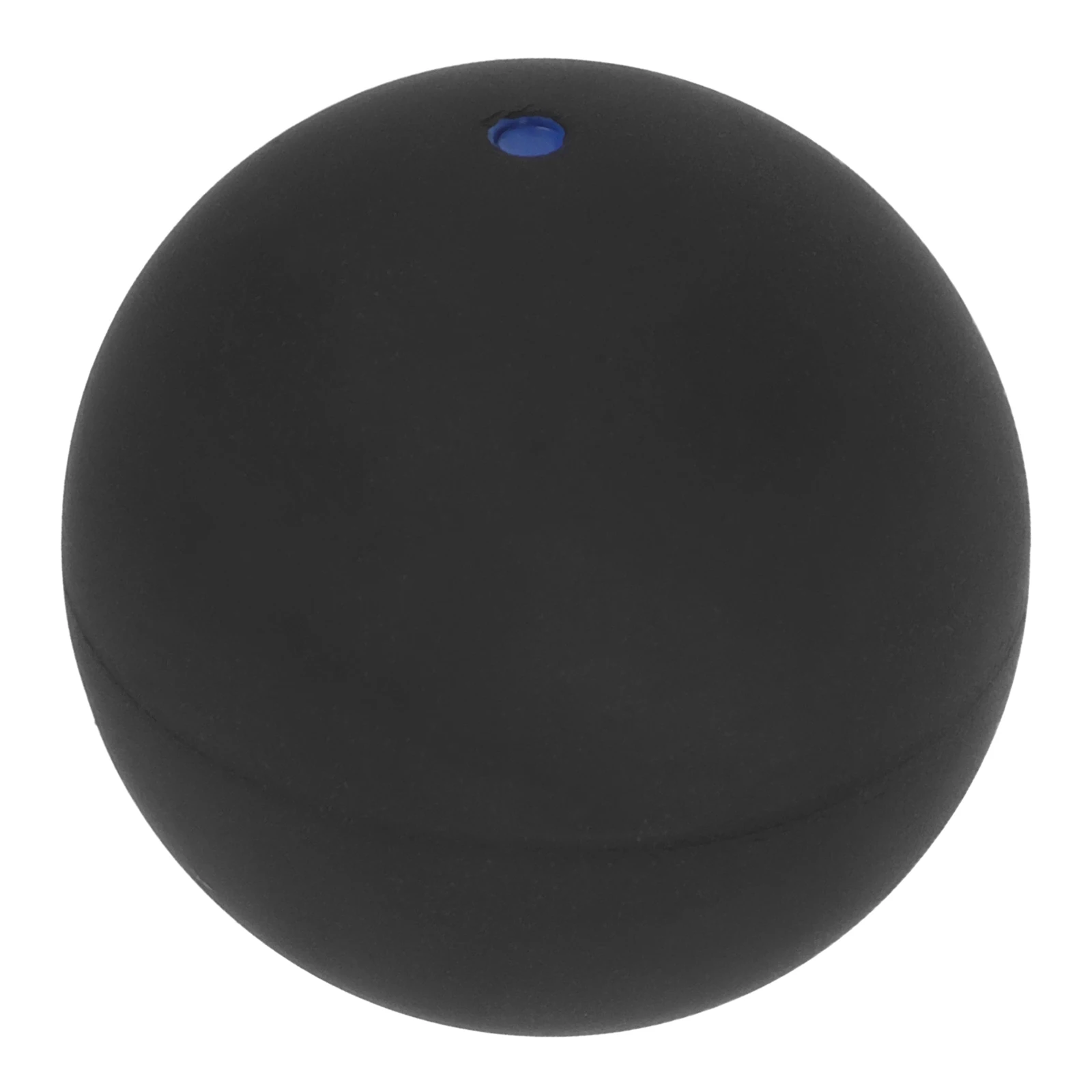 

Squash Training Single Rubber Sports Beginner Competition Training Equipment for Beginner Professional Skills