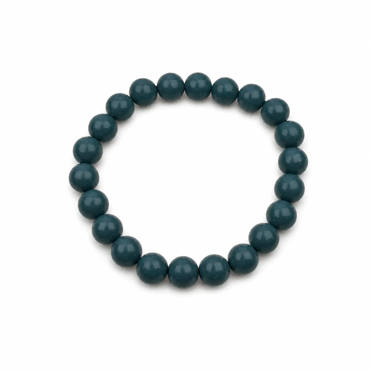 Charm Bracelet for Women Retro Beaded Bracelet High Quality Luxury Bangle Jewelry