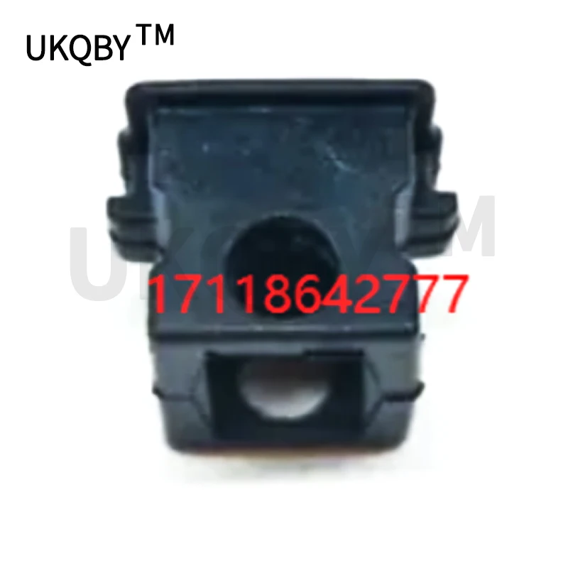 bm w7’G11 730d 730dX 740i 750iX 730Ld مثبتات تبريد المبرد عنصر ثابت