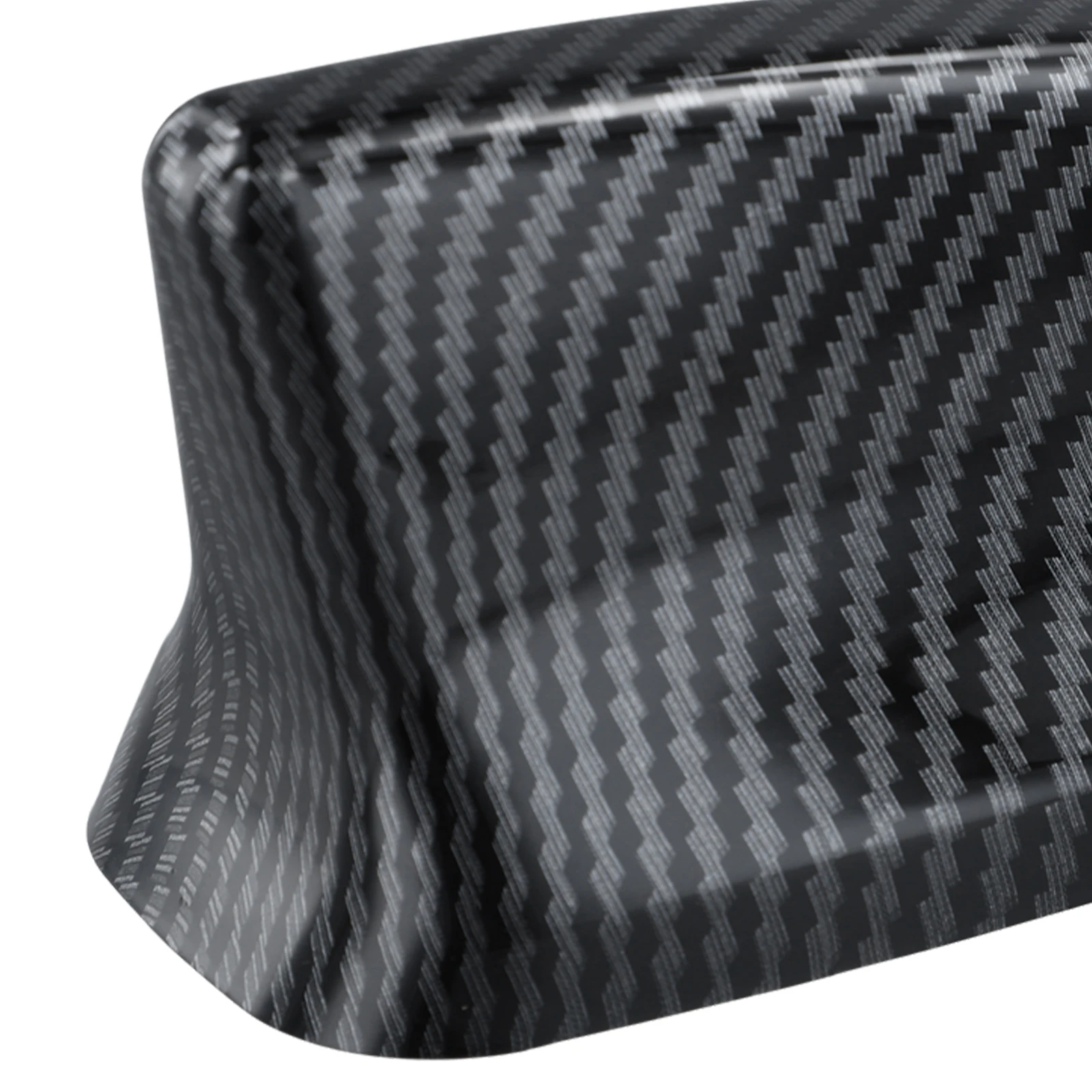 

Высококачественная долговечная крышка антенны, внешний плавник автомобиля, простая установка, запасные части, запасные аксессуары