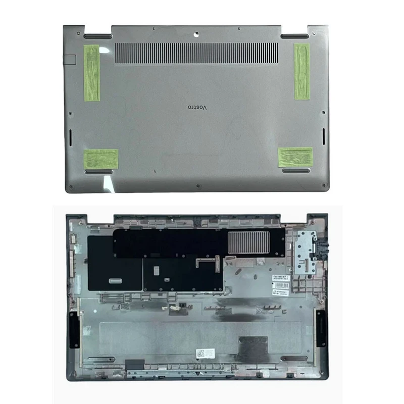 Z FOR DELL Vostro 15 3525 3530 V3520 Bottom Lower Case Cover  D Shell 0KKKT8 KKKT8