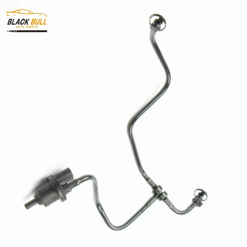 

03F133366C Carbon Canister Solenoid Valve for VW Volkswagen Beetle jetta Caddy 2011-2015 Seat Skoda RAPID 03F133366B