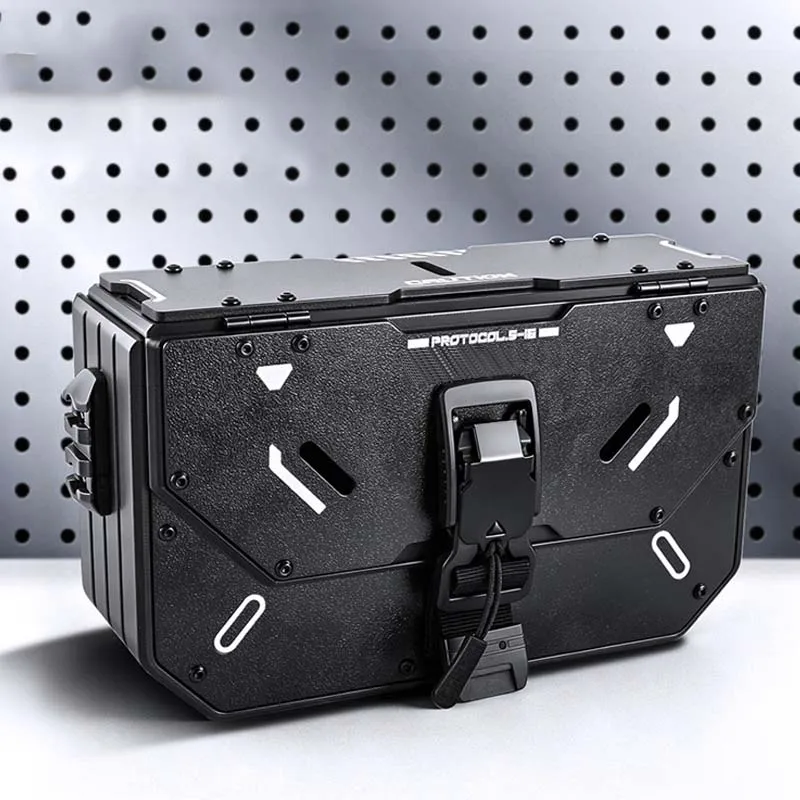 kit-di-accessori-tattici-molle-per-armatura-meccanica-edc-portatile-da-esterno-borsa-portautensili-a-sgancio-rapido-qd