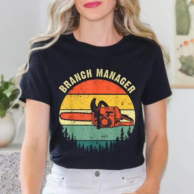 Cool Lumberjack Art…