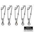 125MM 5PCS