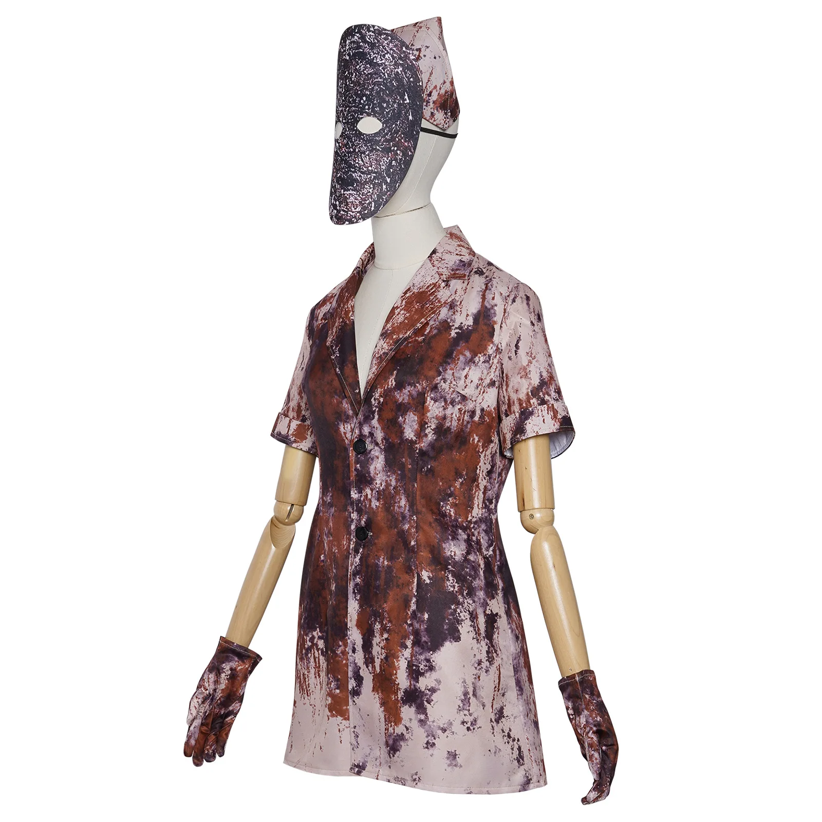 Sde68db4d410c417fa80ded564ce415cfs - Silent Hill Merch