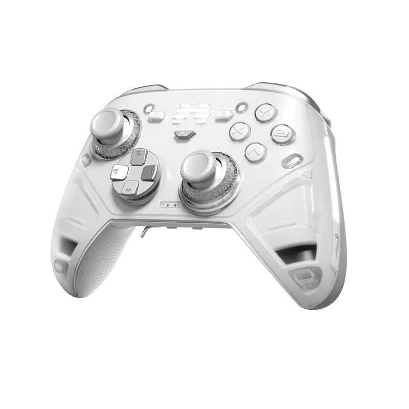 Smart control flagship elite gamepad switch2 handle bluetooth NS tablet Steam