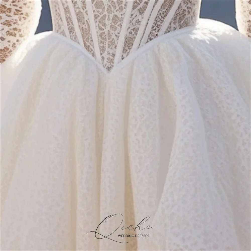 Thumbnail 4 - #25 Top Womens Classic Wedding Dress Picks for Every Budget