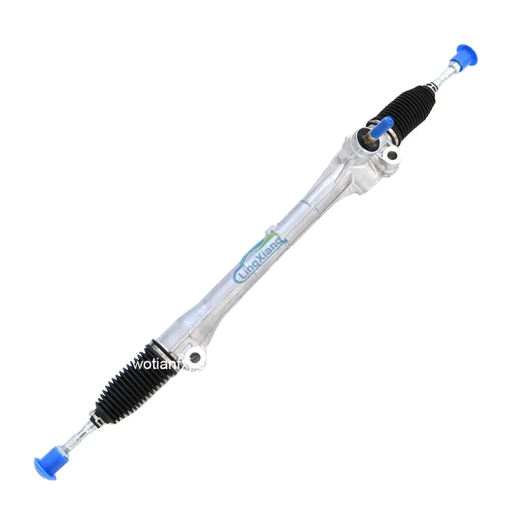 

China Factory Auto Power Steering Rack & steering gear assy For TOYOTA COROLLA/ALTIS NRE210 ZRE211 ZWE211 45510-02590 2019-
