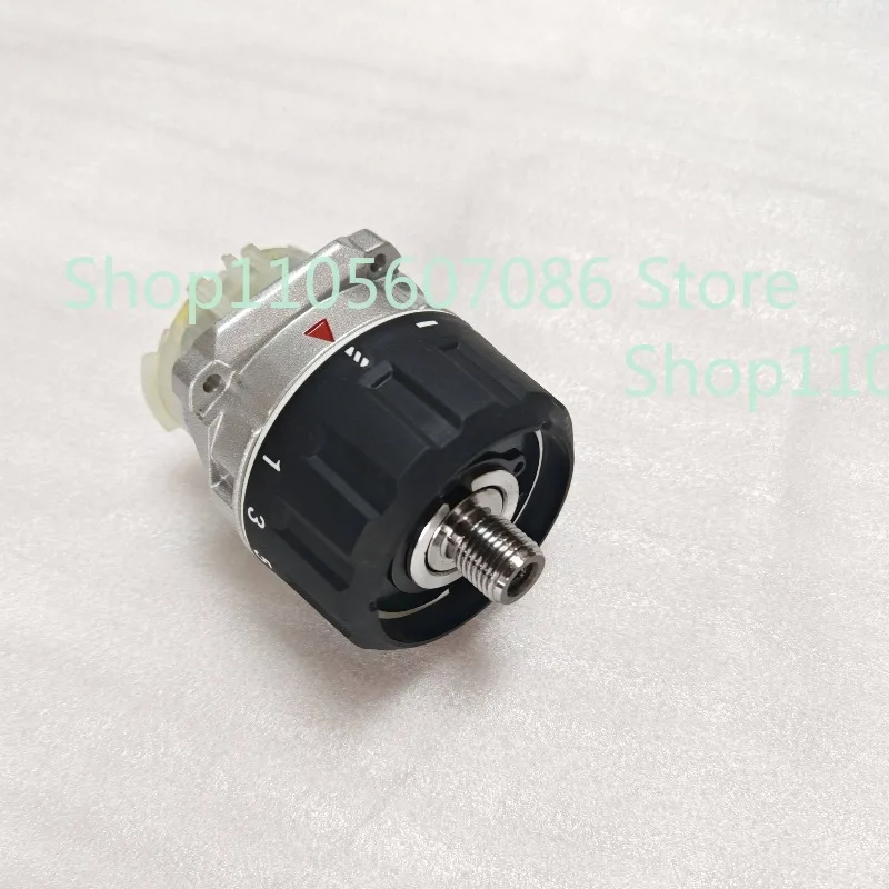 Suitable for Rechargeable Electric Drill DDF484 Gearbox Gear Assembly 127500-6 Genuine DDF484 Gearbox, Special Offer