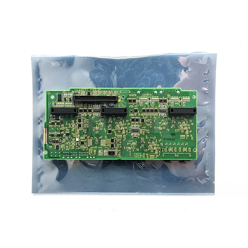 

A20B-8101-0790 robot brand new circuit board, very easy to use tool