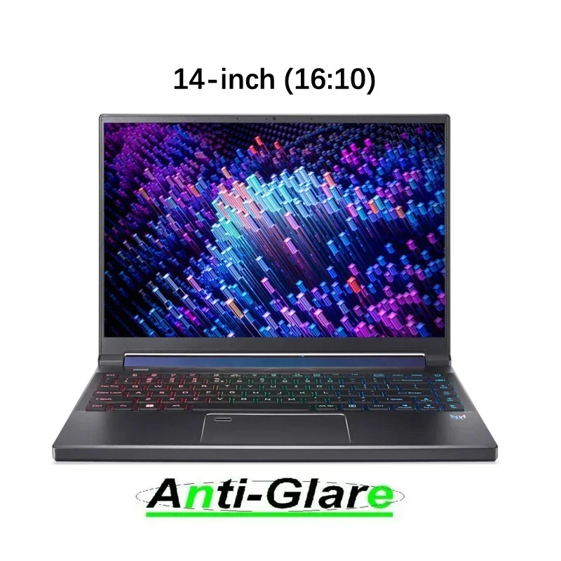 2X Screen Guard For…