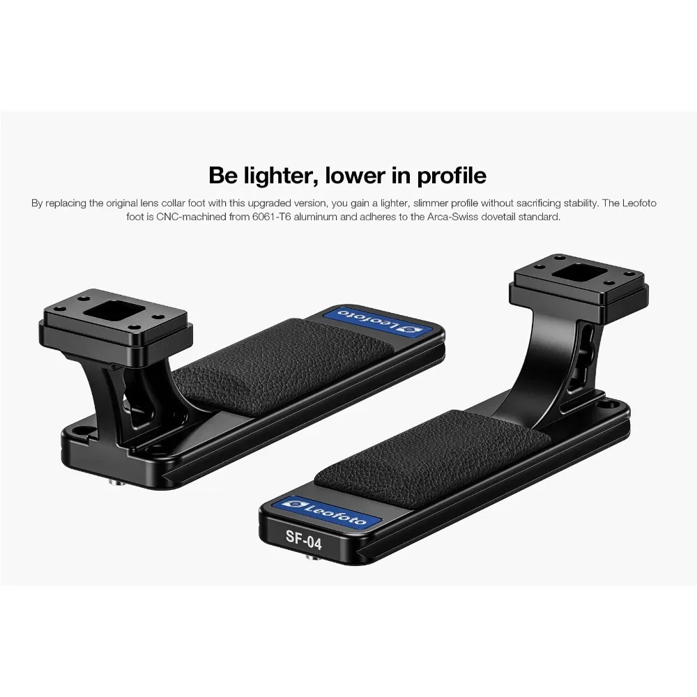 repuesto-de-pie-de-montura-para-lente-teleobjetivo-sony-fe400-800mm-f-63-8-g-modelo-sf-04-compatible-con-sony-480