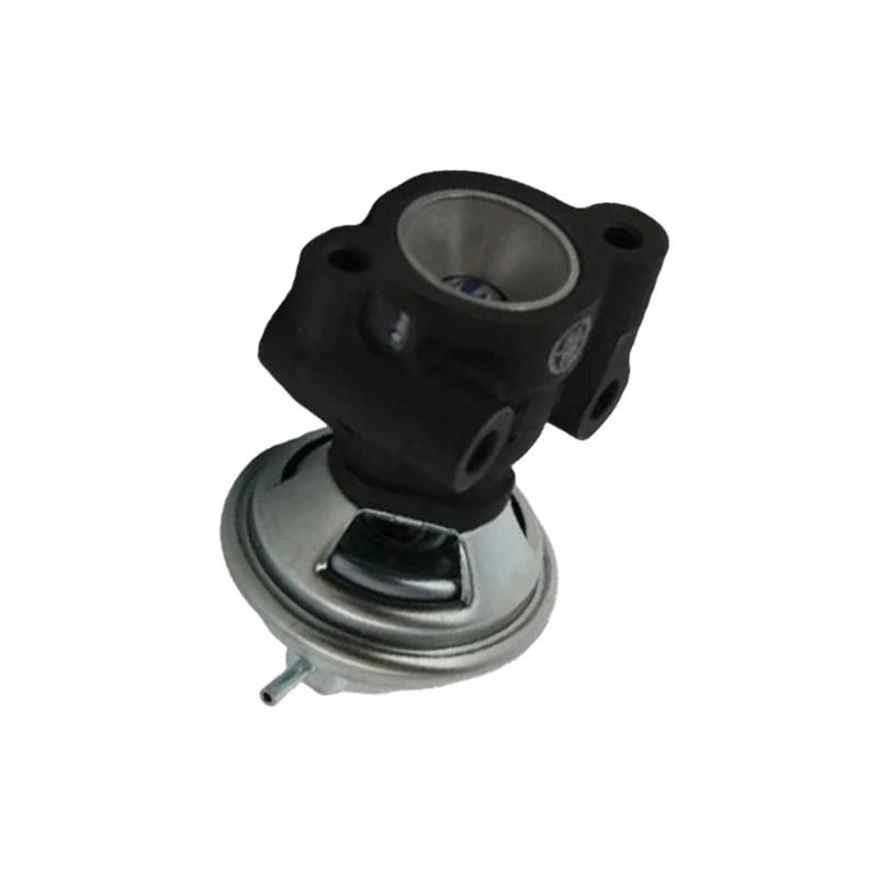 2846142030 for Hyundai Terracan Galloper 2.5 TD 2000-2003 2001-2006 EGR Valve