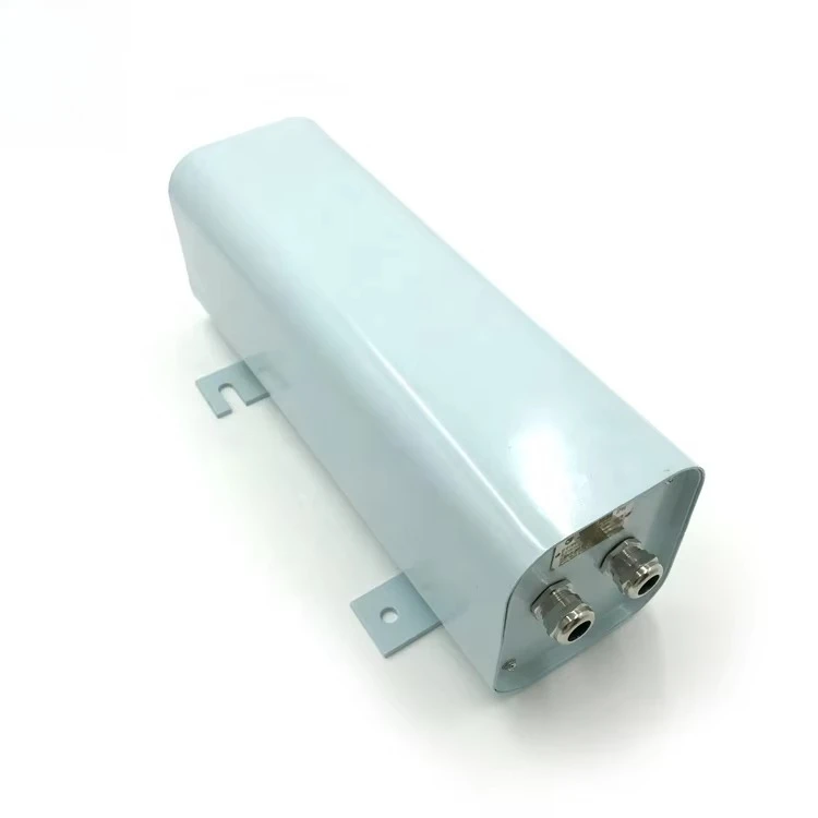 

700W 110V Marine Ballast for High Pressure Lamp