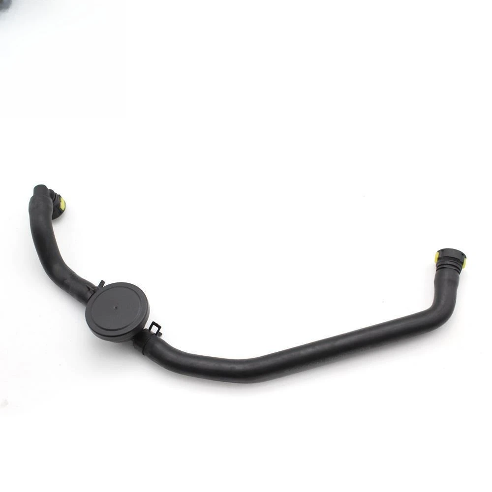 manguera-8200045745-8200063371-de-la-cubierta-de-la-valvula-de-escape-del-colector-de-admision-de-las-piezas-automotrices