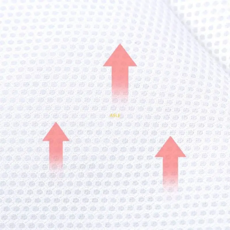 

Детская детская подушка для подушки хлопчатобумажной коврик сиденья подушка коврик