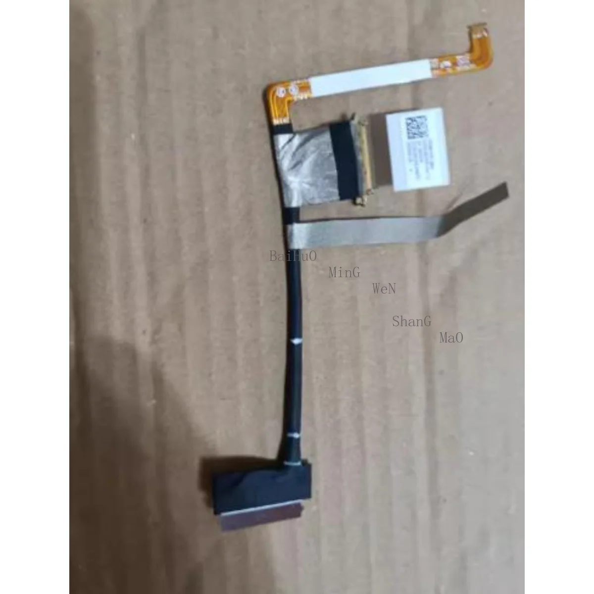 For Hp Elitebook X3…