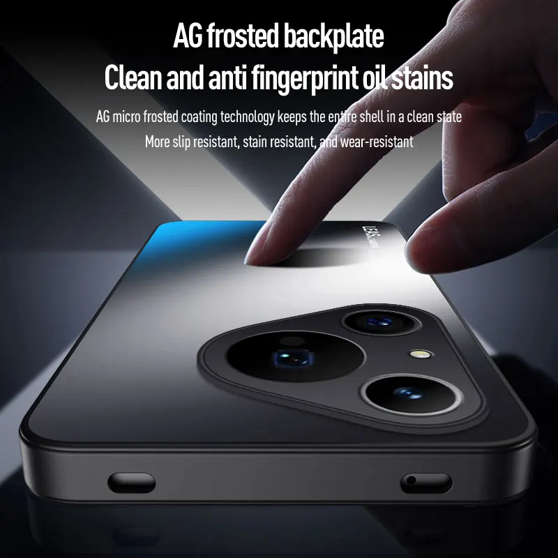 Thumbnail 2 - #29 Compare Huawei P60 Phone Case Before You Buy