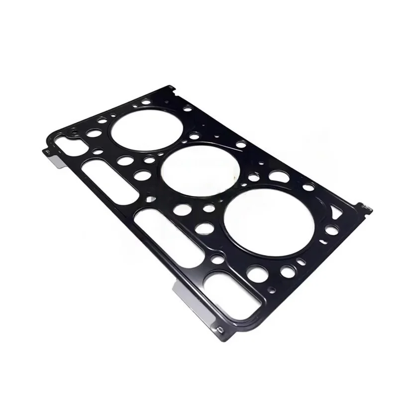 Kubota KX135/161/U30/35 D1503 ปะเก็นกระบอกสูบเครื่องยนต์ Micro ชิ้นส่วนรถขุด - ที่นอนกระบอกเปลี่ยนคุณภาพสูง