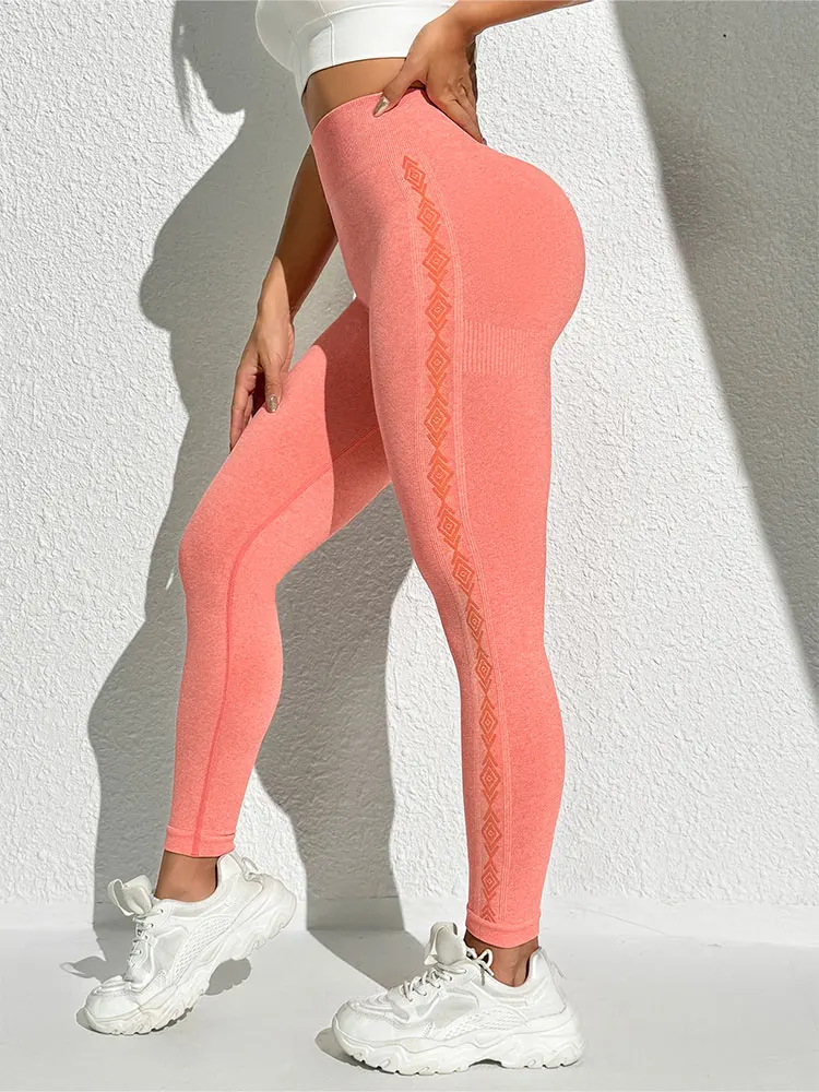 mulheres-leggings-de-fitness-cintura-alta-sem-costura-leggings-esportivas-respiravel-feamle-treino-legging