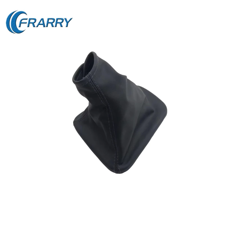 

Frarry- auto parts Gear Lever Gaiter Boot 0002684097 For Benz sprinter W901 W902 W903 W904 208D 308D 312D 412D