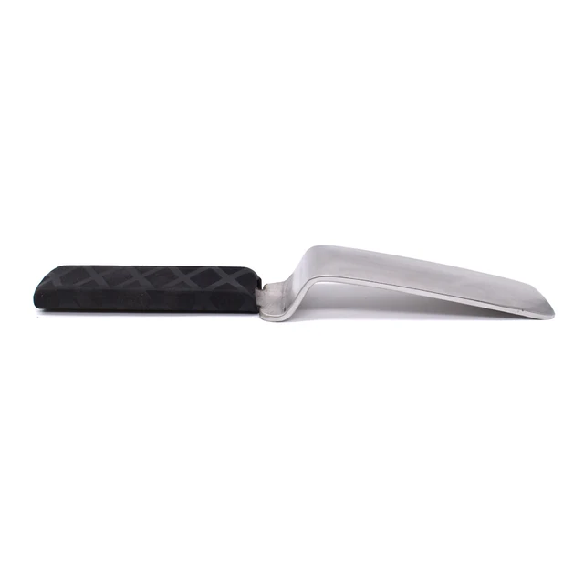 Pdr Tools Stainless Steel Pad Konck Metal Plate 3