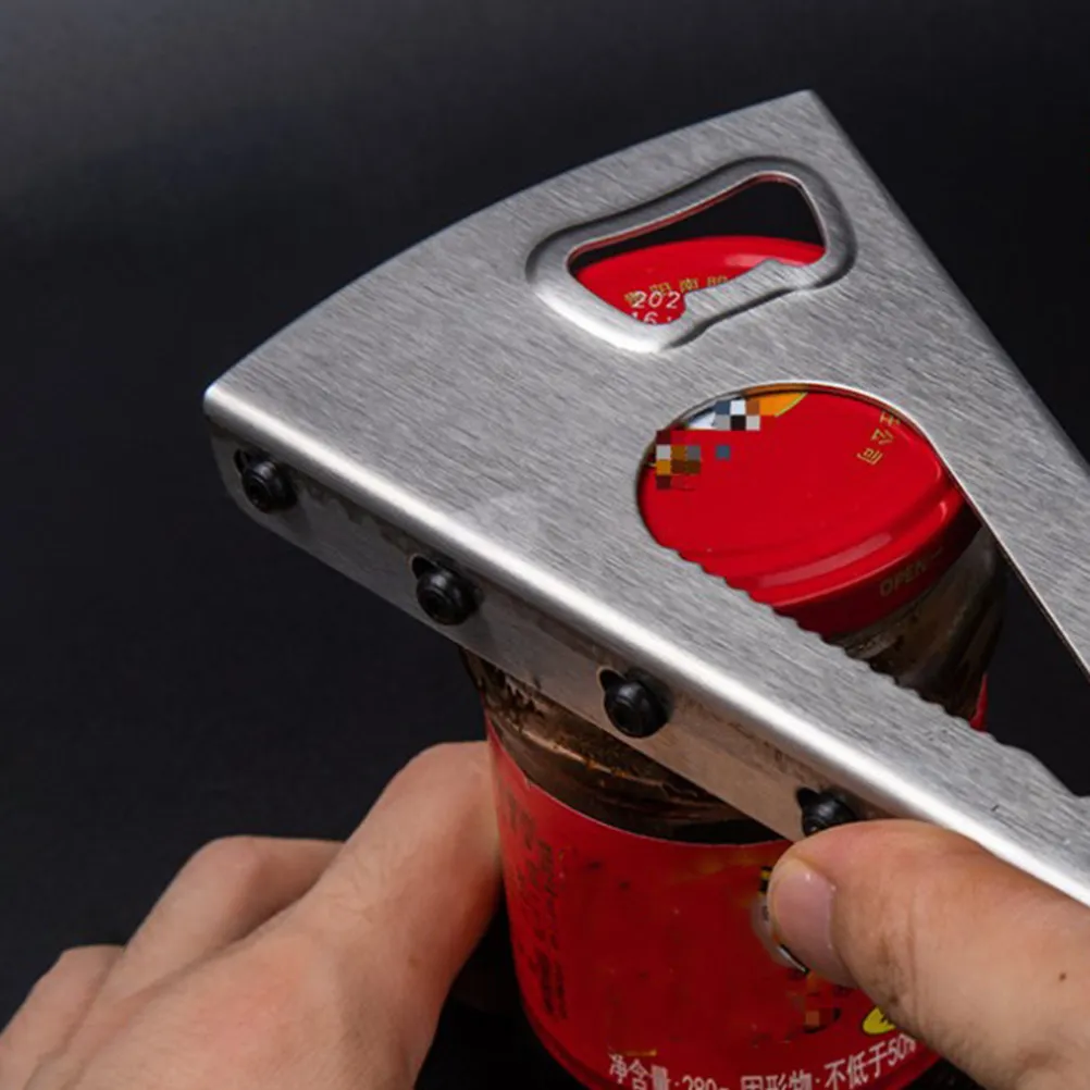 Multipurpose Beer B…