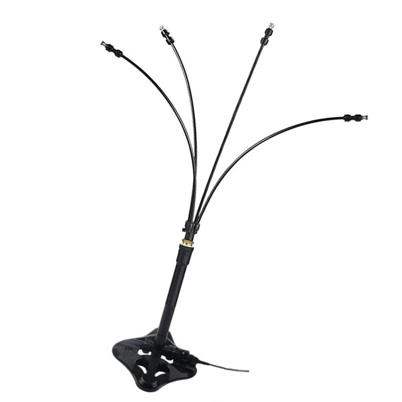 RABIT AS59~ For Outdoor Garden And Patio Cooling Portable Misting Sprayer With Brass Nozzle