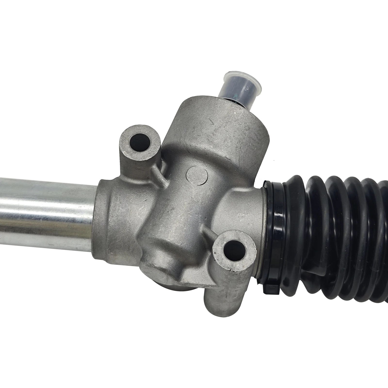 Steering Gear Box Rack & Pinion for BRP Defender HD8 HD10 OEM 709402317 ATV UTV Spare Parts