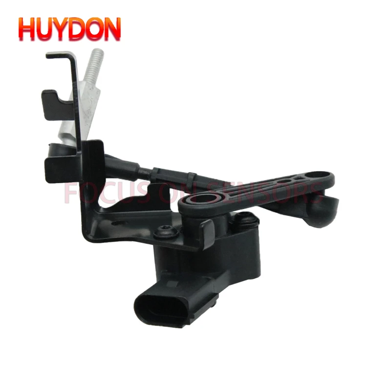 

8W0941285C 8W0941286C Датчик уровня передней левой/правой фары для Audi A4 B9 A5 RS5, запасные части для автомобилей