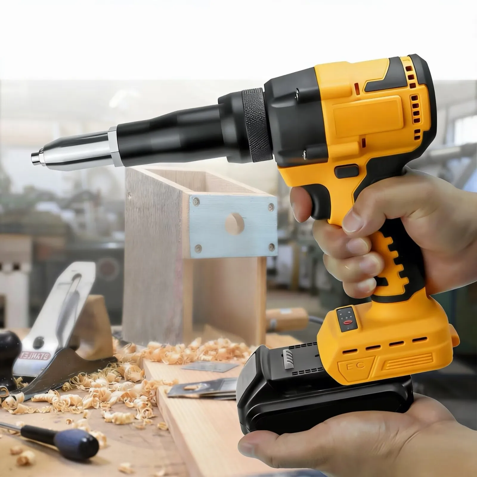 pistola-rivettatrice-elettrica-brushless-senza-fili-24-48mm-utensile-automatico-per-rivettatura-compatibile-con-batteria-dewalt-20v