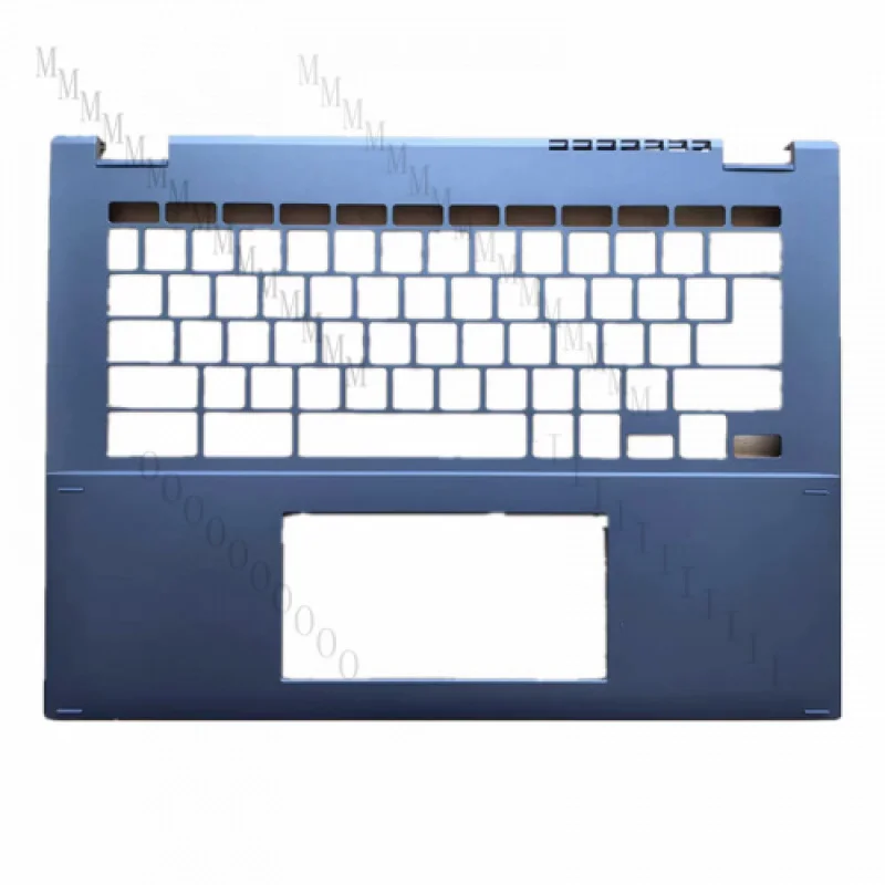 

AA New for ASUS Chromebook CM3401 C cover keyboard bezel AP8Z0000410