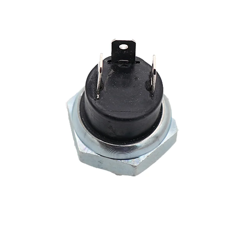 Sensor de interruptor de pressão de óleo 3P 757-15721 L 186-6269