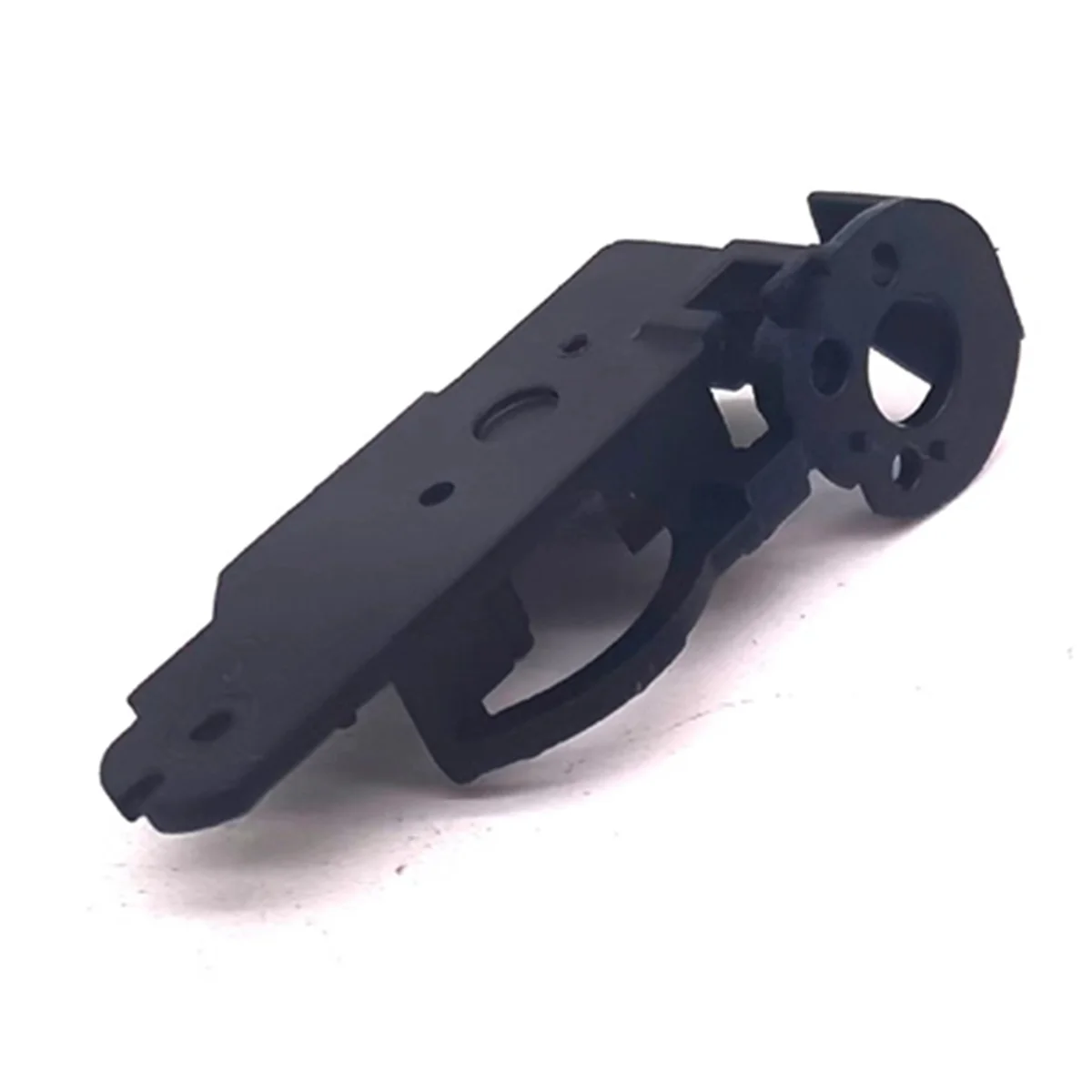 

Popular For Sony A7M3 A7III A7R3 A7RM3 A7M4 Repair Accessories Charge Unit